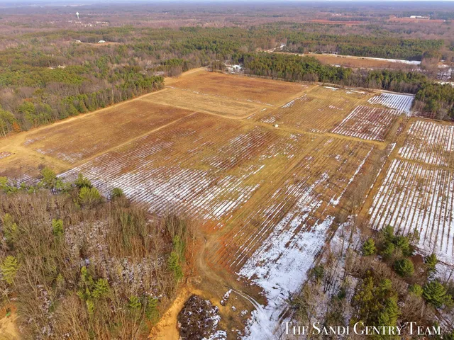 $1,118,200 | 15854 Buchanan Street, Grand Haven, MI 49417