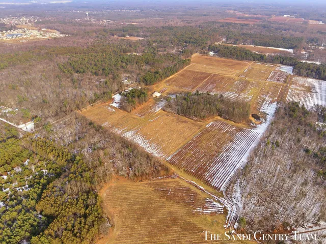 $1,118,200 | 15854 Buchanan Street, Grand Haven, MI 49417