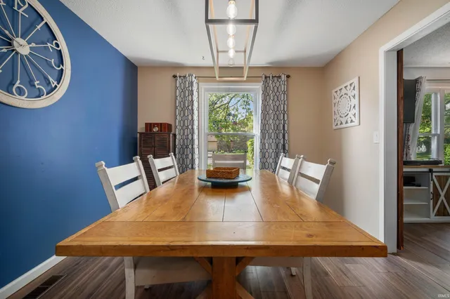 $259,750 | 2210 West Christy Lane, Muncie, IN 47304