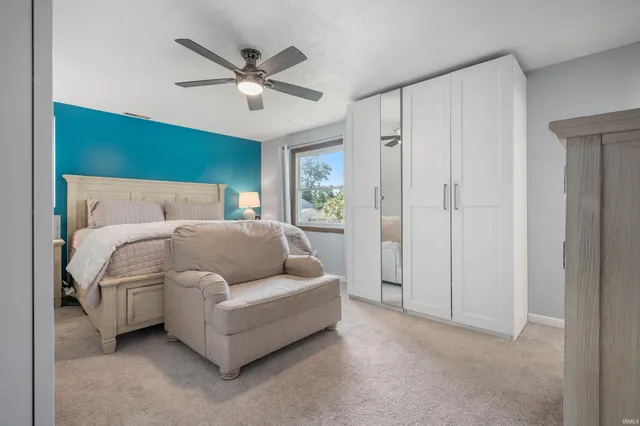 $259,750 | 2210 West Christy Lane, Muncie, IN 47304