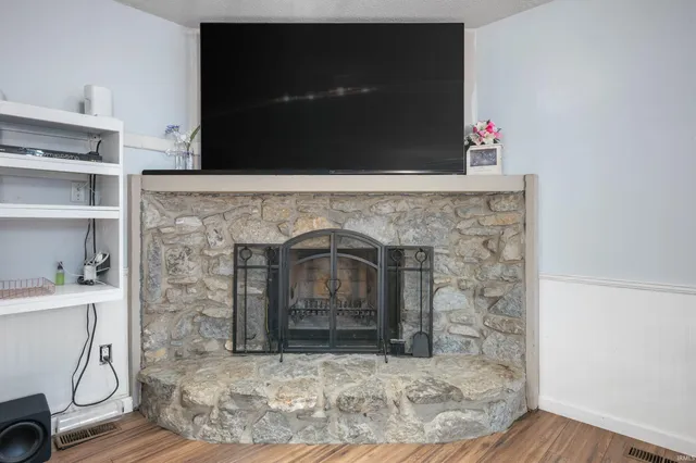 $259,750 | 2210 West Christy Lane, Muncie, IN 47304