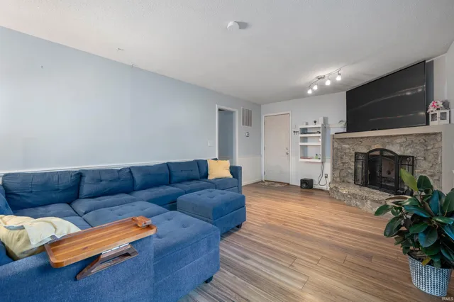 $259,750 | 2210 West Christy Lane, Muncie, IN 47304