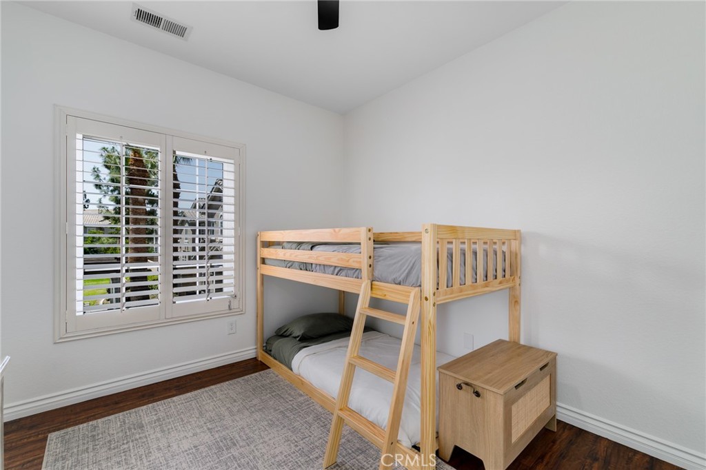 11450 Church Street, Unit 70 Rancho Cucamonga, CA 91730 - Photo 15 of 29
