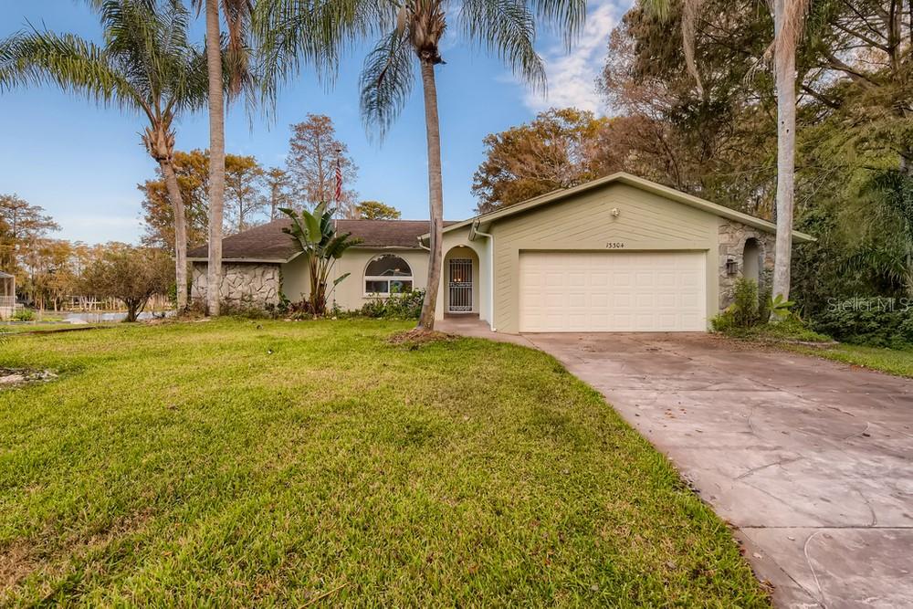 13304 Whitby Road Hudson, FL 34667 - Photo 1 of 1