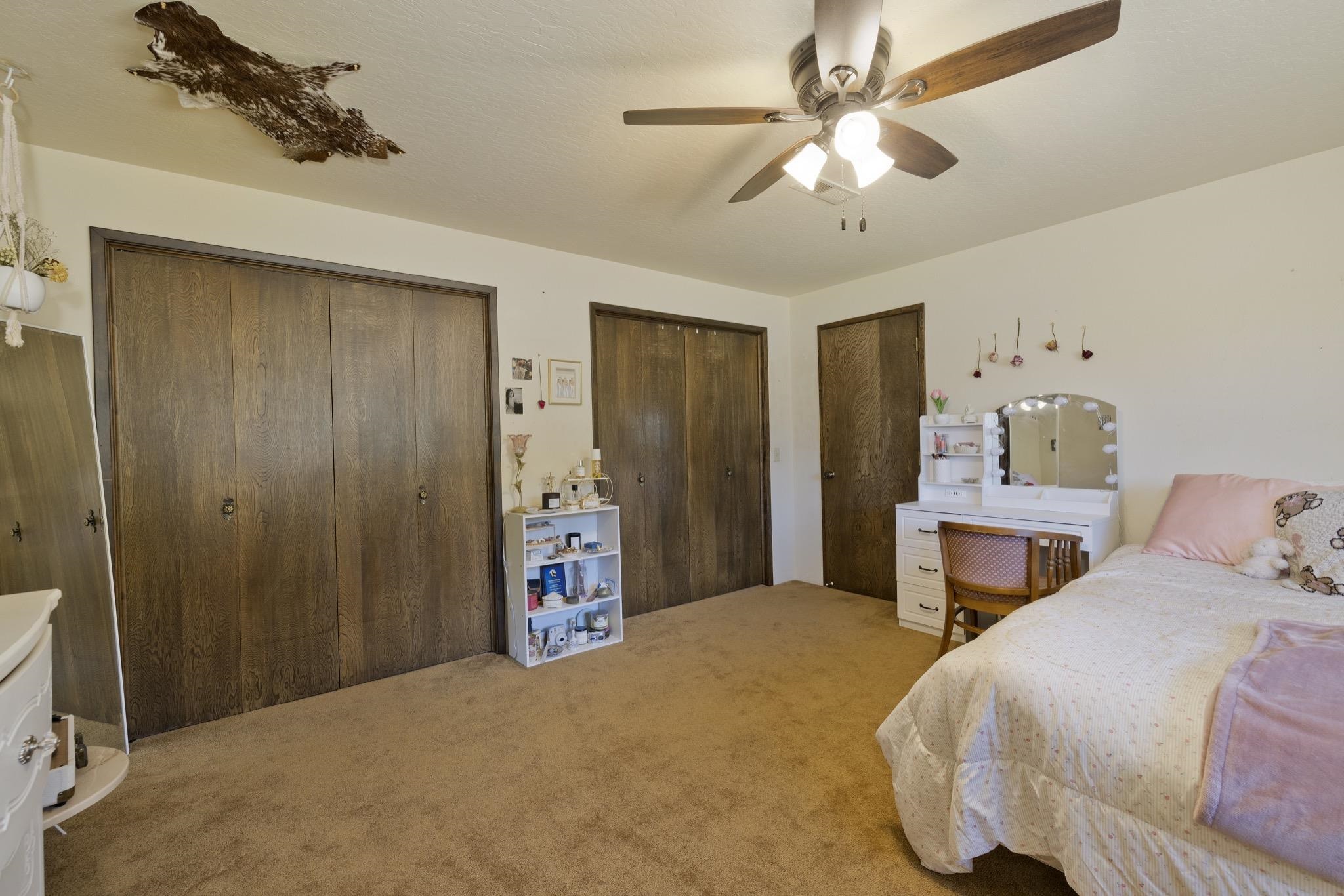6868 Twin Lakes Road Bridgeport, CA 93517 - Photo 27 of 57
