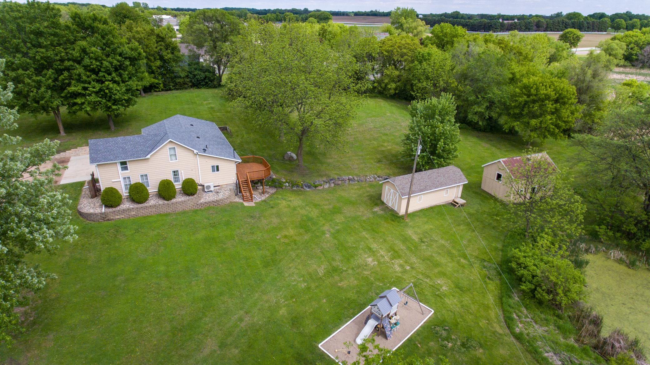 109 Lydia Road Jordan, MN 55352 - Photo 61 of 61
