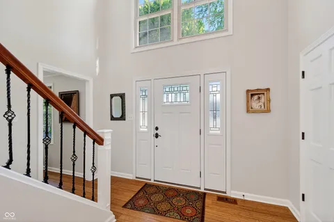 $699,999 | 1426 Stonemill Circle South, Carmel, IN 46032
