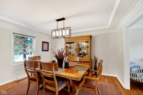 $699,999 | 1426 Stonemill Circle South, Carmel, IN 46032