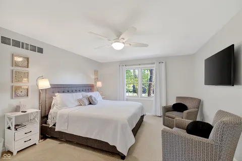 $699,999 | 1426 Stonemill Circle South, Carmel, IN 46032