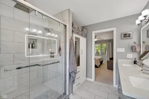 $699,999 | 1426 Stonemill Circle South, Carmel, IN 46032