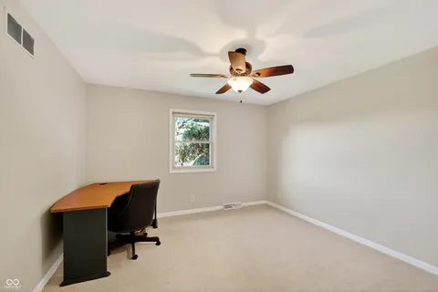 $699,999 | 1426 Stonemill Circle South, Carmel, IN 46032