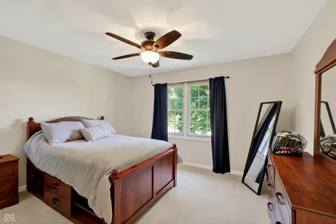 $699,999 | 1426 Stonemill Circle South, Carmel, IN 46032
