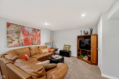 $699,999 | 1426 Stonemill Circle South, Carmel, IN 46032