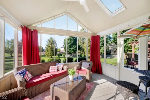 $699,999 | 1426 Stonemill Circle South, Carmel, IN 46032