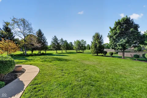 $699,999 | 1426 Stonemill Circle South, Carmel, IN 46032