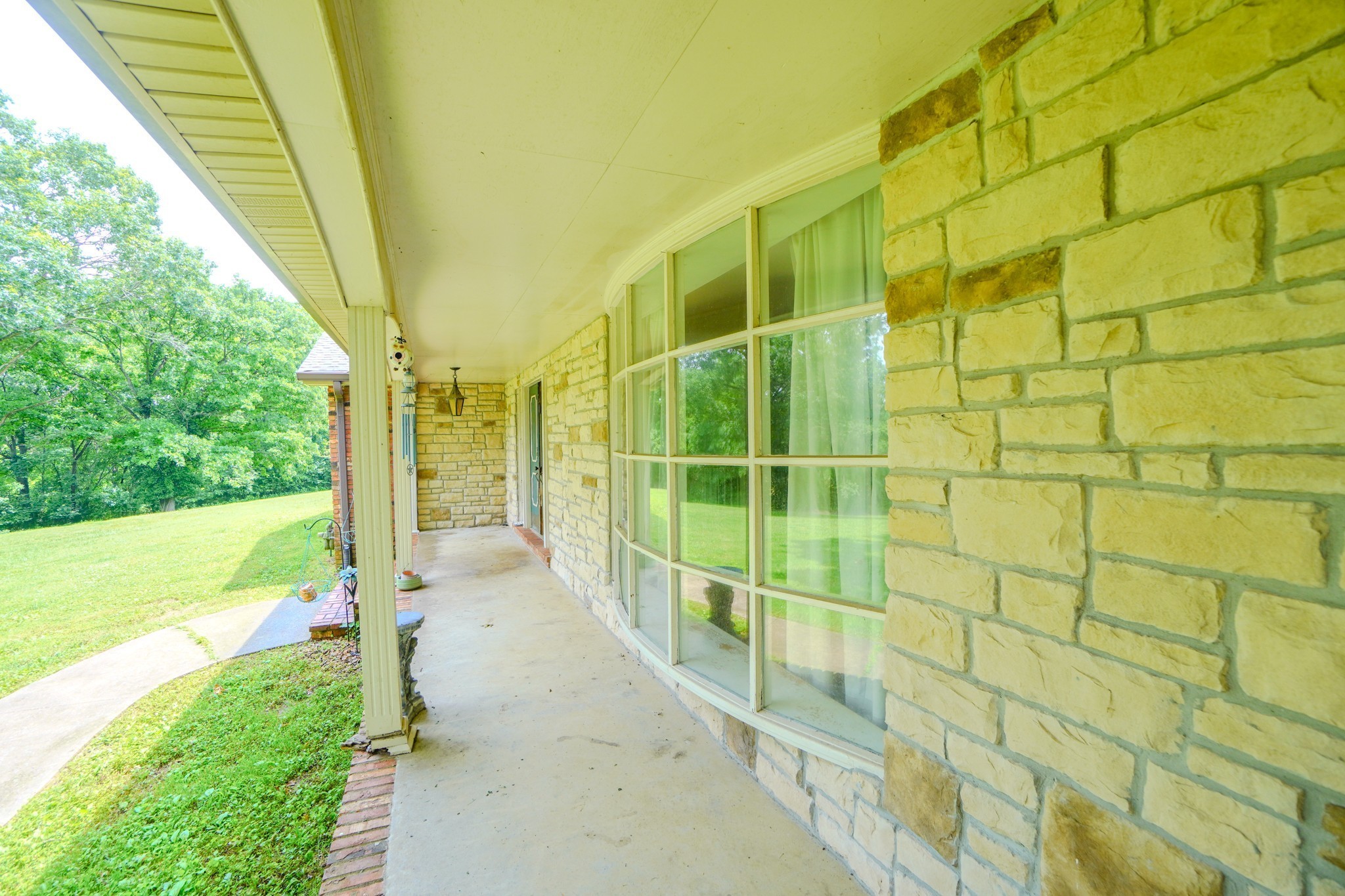 1094 B Center Point Road Hendersonville, TN 37075 - Photo 84 of 84 Gallery Image 84