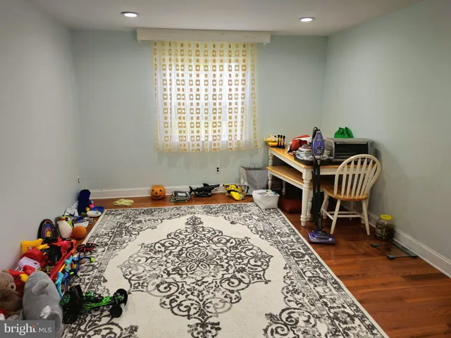 $499,900 | 128 Dorado Drive, Delran, NJ 08075