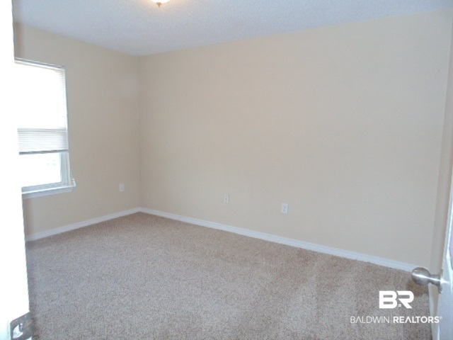 16611 Vanilla Drive Foley, AL 36535 - Photo 5 of 13