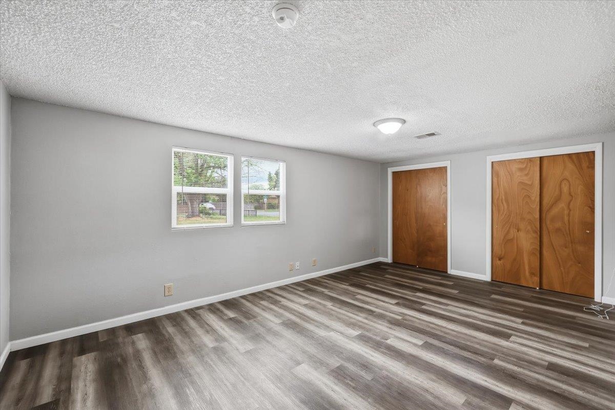 19 North Conklin Road Spokane Valley, WA 99037 - Photo 9 of 20
