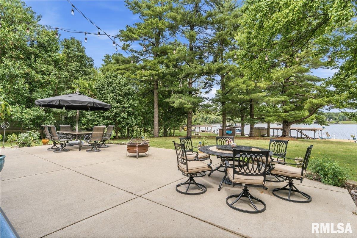 49 Wienold Lane Springfield, IL 62711 - Photo 37 of 49