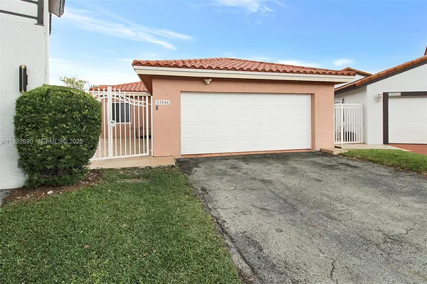 $650,000 | 13246 Southwest 9th Terrace, Miami, FL 33184