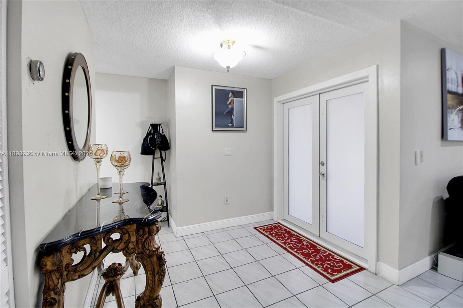 13246 Southwest 9th Terrace Miami, FL 33184 - Photo 17 of 34