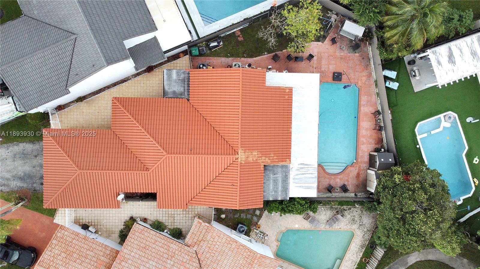 13246 Southwest 9th Terrace Miami, FL 33184 - Photo 30 of 34