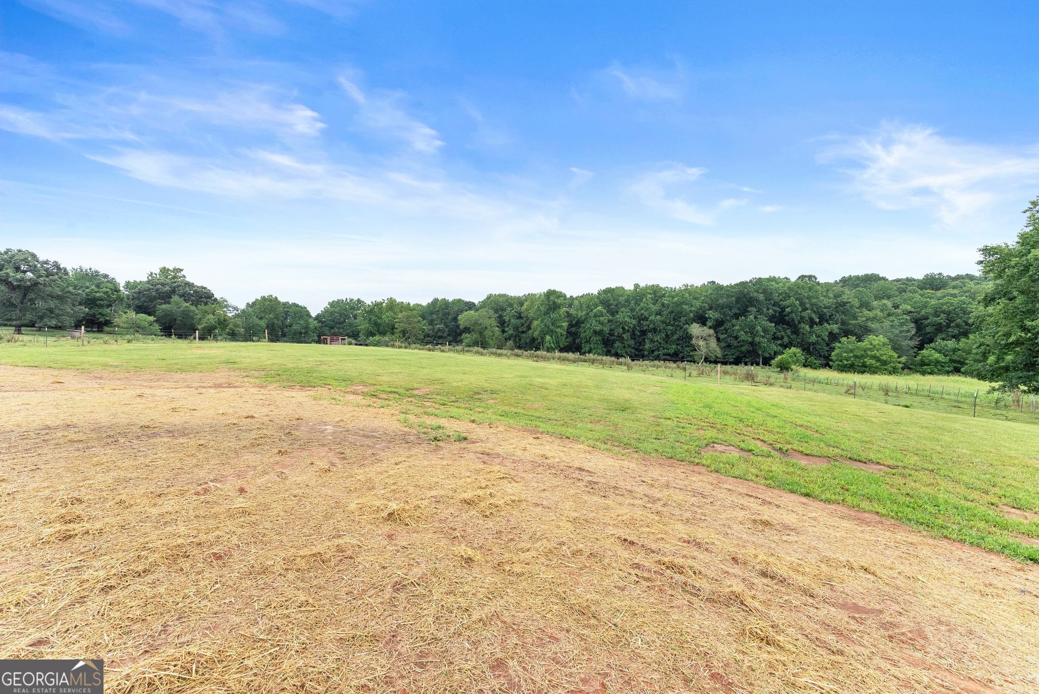 259 Ray Palmer Road Cleveland, GA 30528 - Photo 27 of 35
