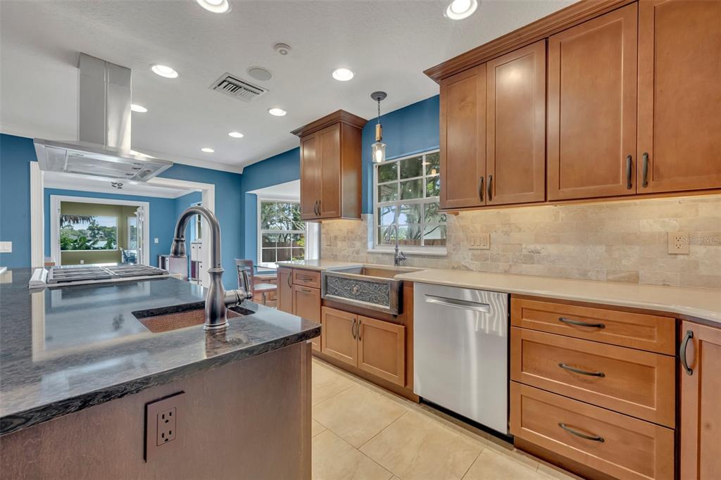 279 Rippling Lane Winter Park, FL 32789 - Photo 19 of 52 Gallery Image 19