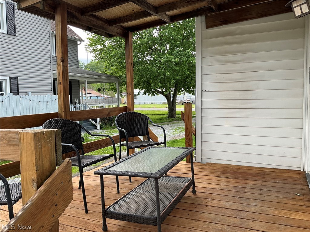 4763 Rutledge Street Southeast Midvale, OH 44653 - Photo 6 of 43