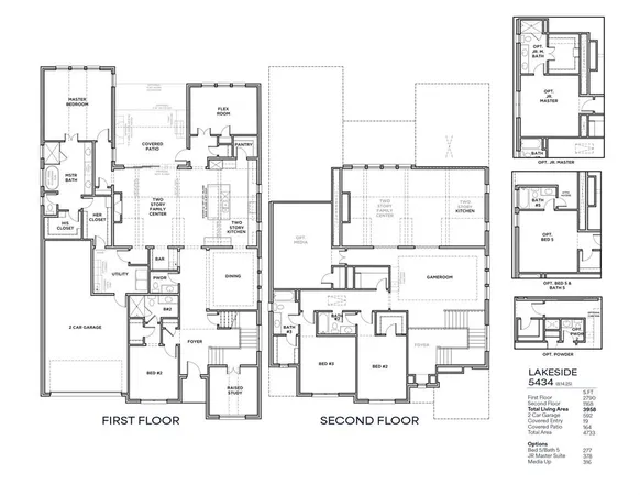 a black and white photo of a picture