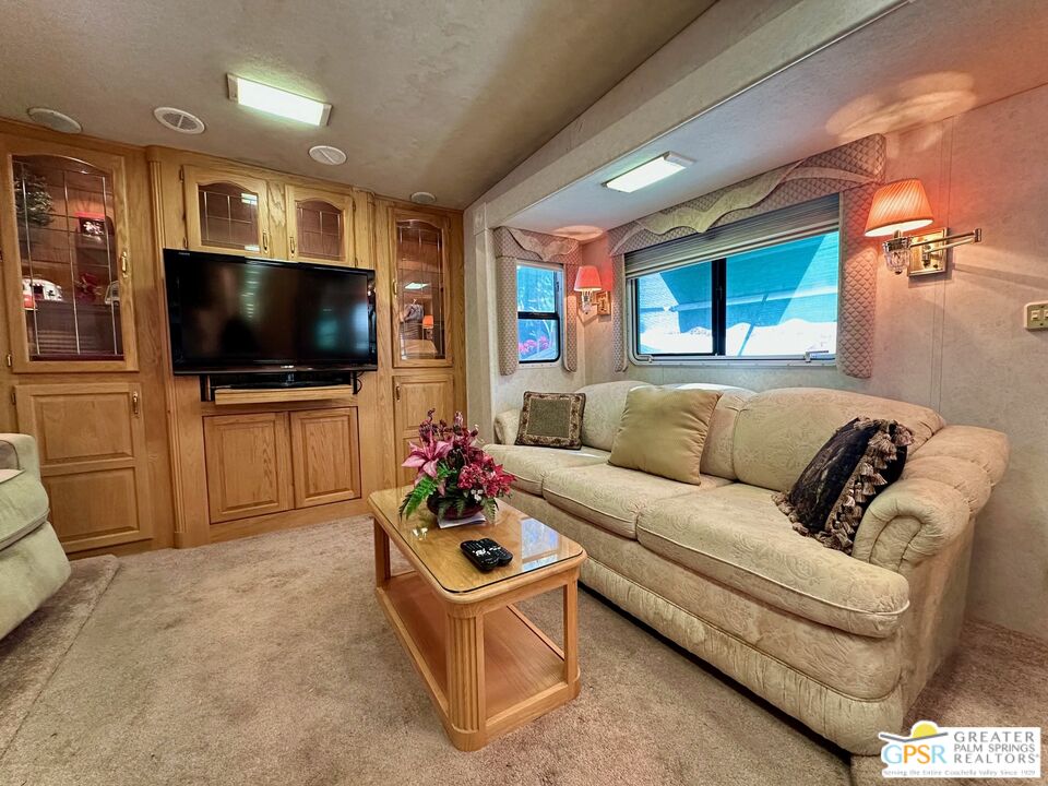 69801 Ramon Road, Unit 276 Cathedral City, CA 92234 - Photo 11 of 26