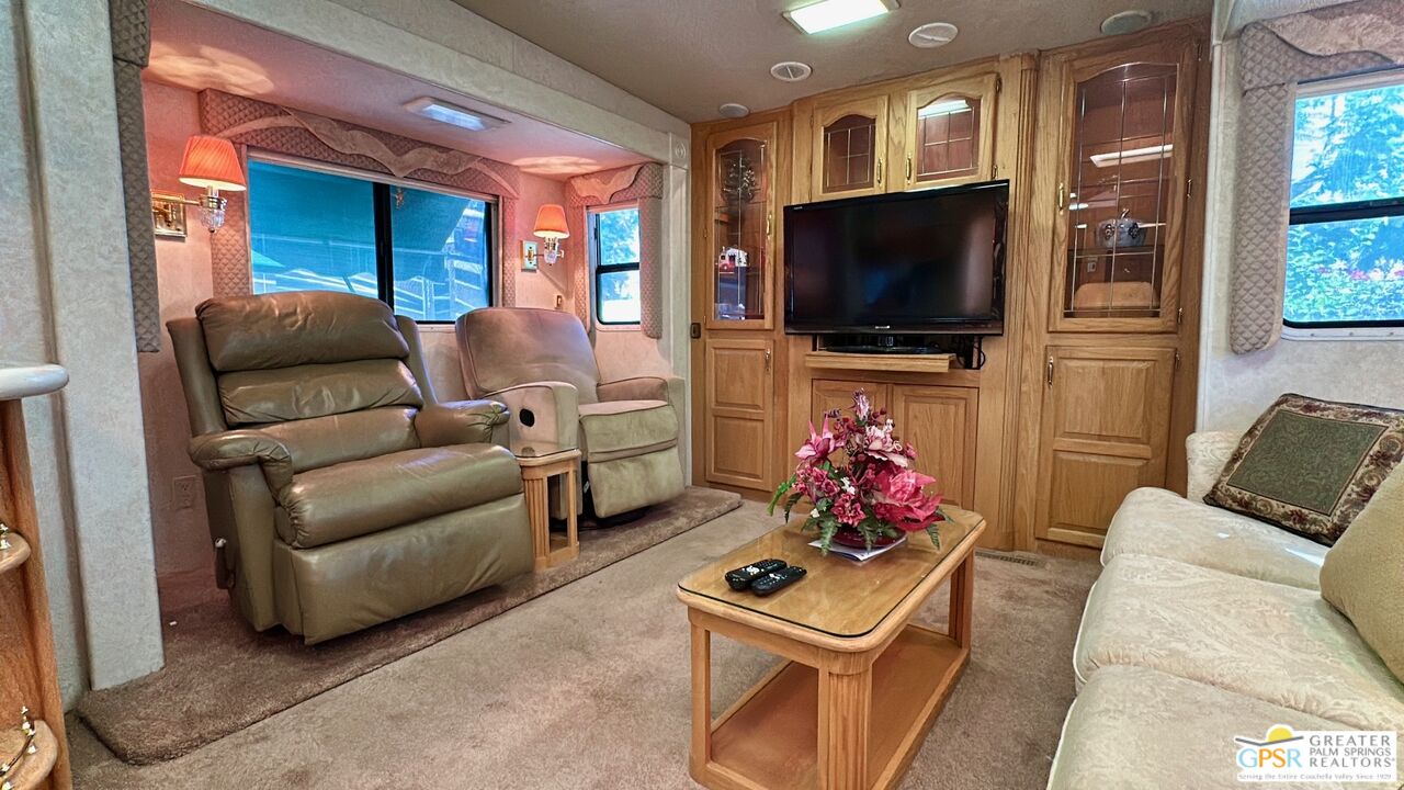 69801 Ramon Road, Unit 276 Cathedral City, CA 92234 - Photo 12 of 26