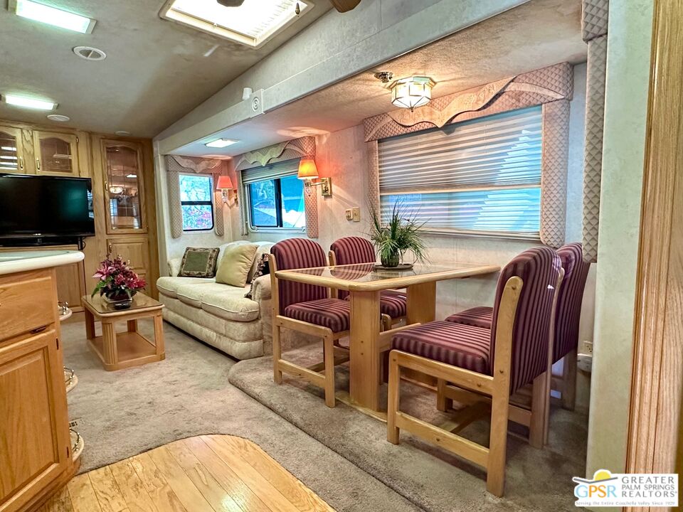 69801 Ramon Road, Unit 276 Cathedral City, CA 92234 - Photo 13 of 26