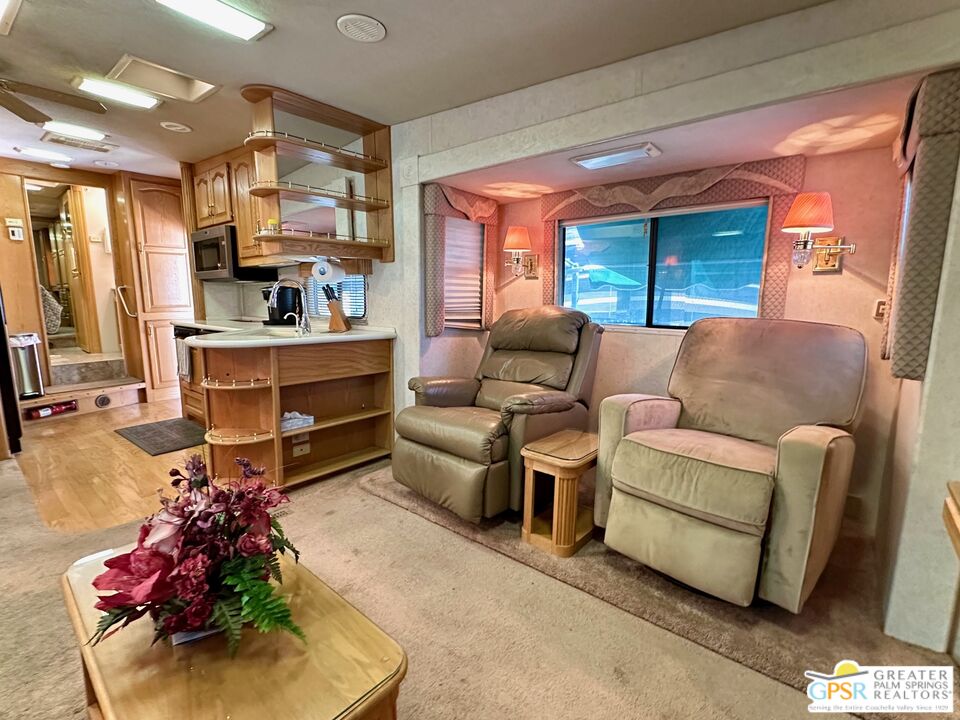 69801 Ramon Road, Unit 276 Cathedral City, CA 92234 - Photo 14 of 26