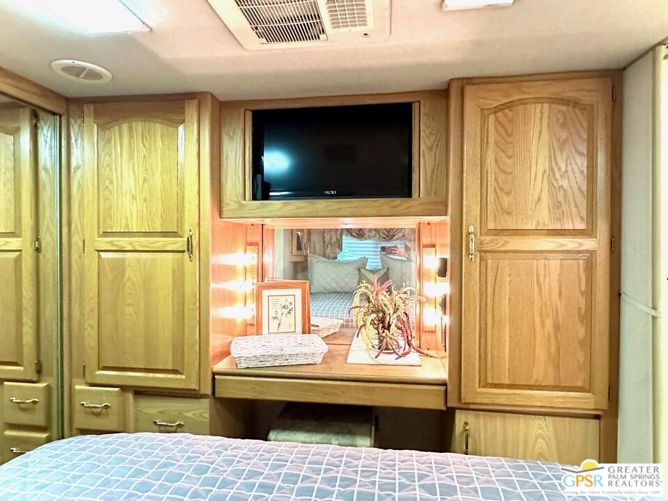 69801 Ramon Road, Unit 276 Cathedral City, CA 92234 - Photo 16 of 26