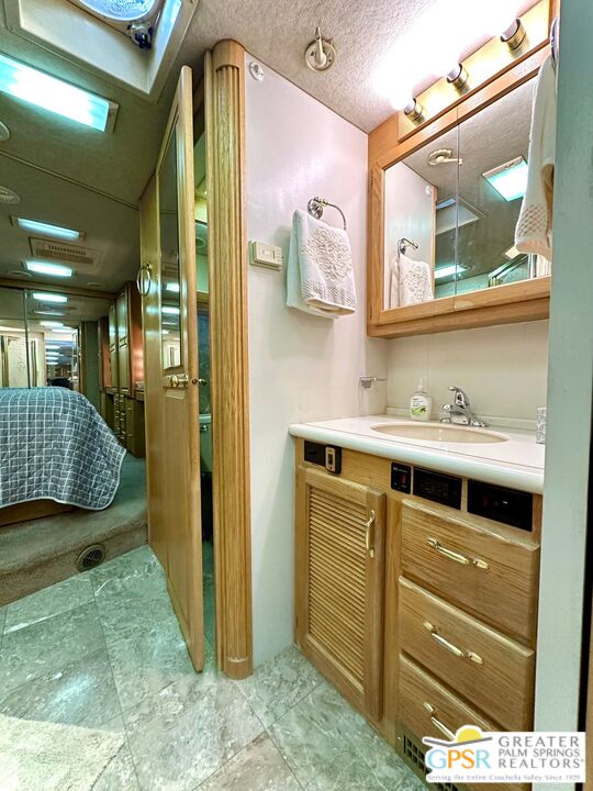 69801 Ramon Road, Unit 276 Cathedral City, CA 92234 - Photo 17 of 26