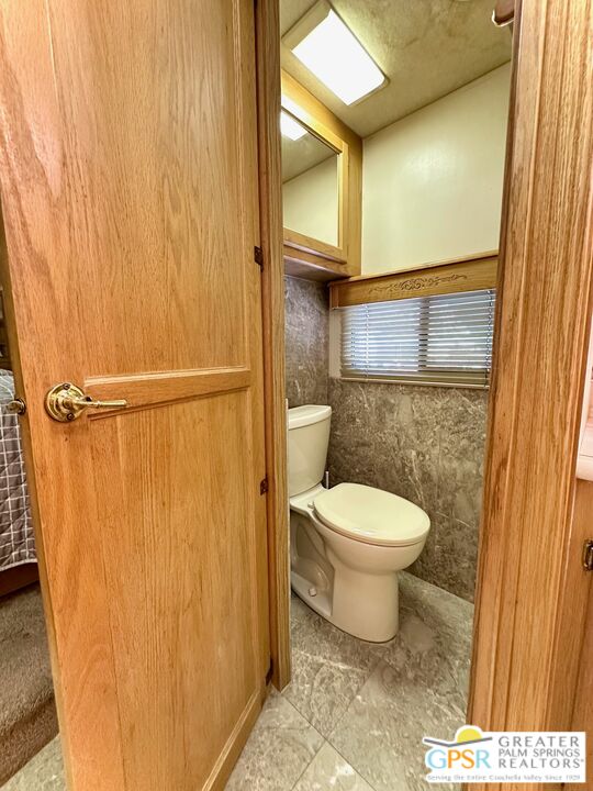 69801 Ramon Road, Unit 276 Cathedral City, CA 92234 - Photo 18 of 26