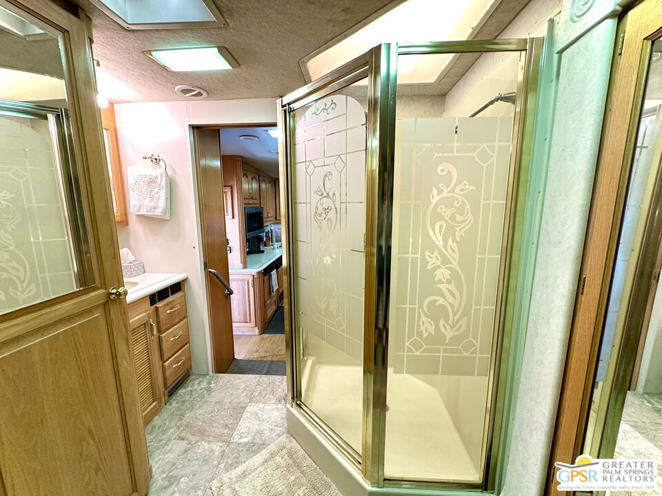 69801 Ramon Road, Unit 276 Cathedral City, CA 92234 - Photo 19 of 26