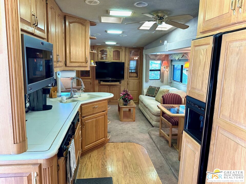 69801 Ramon Road, Unit 276 Cathedral City, CA 92234 - Photo 21 of 26