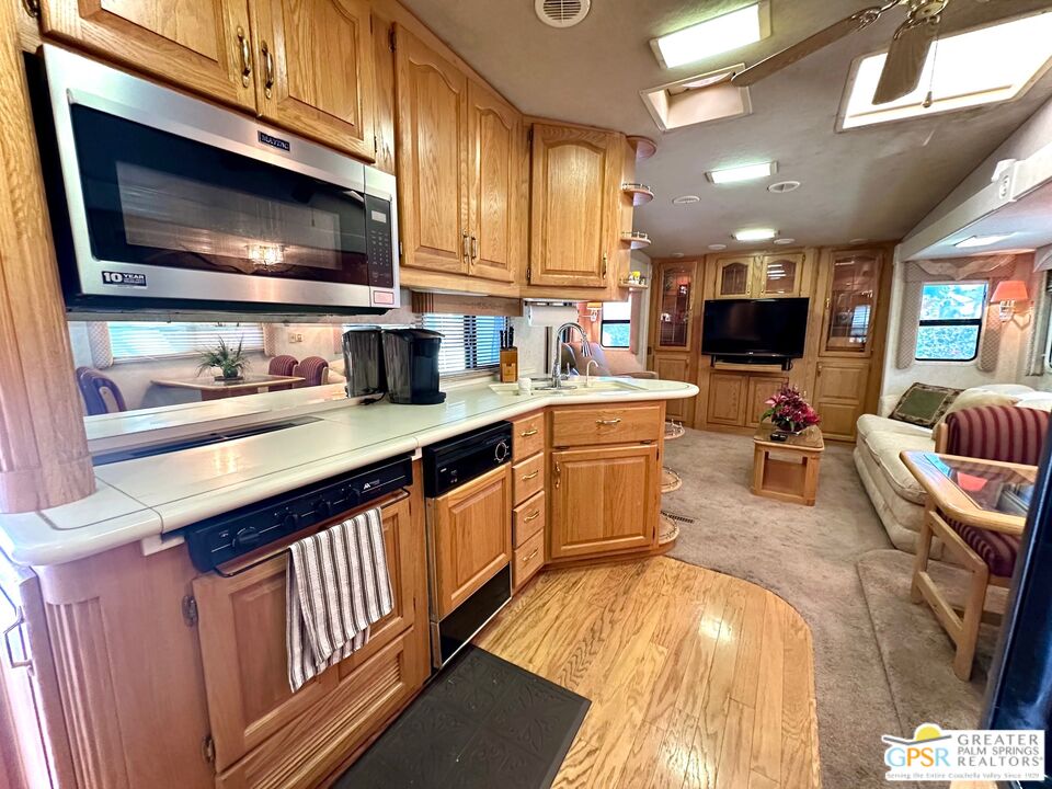 69801 Ramon Road, Unit 276 Cathedral City, CA 92234 - Photo 25 of 26