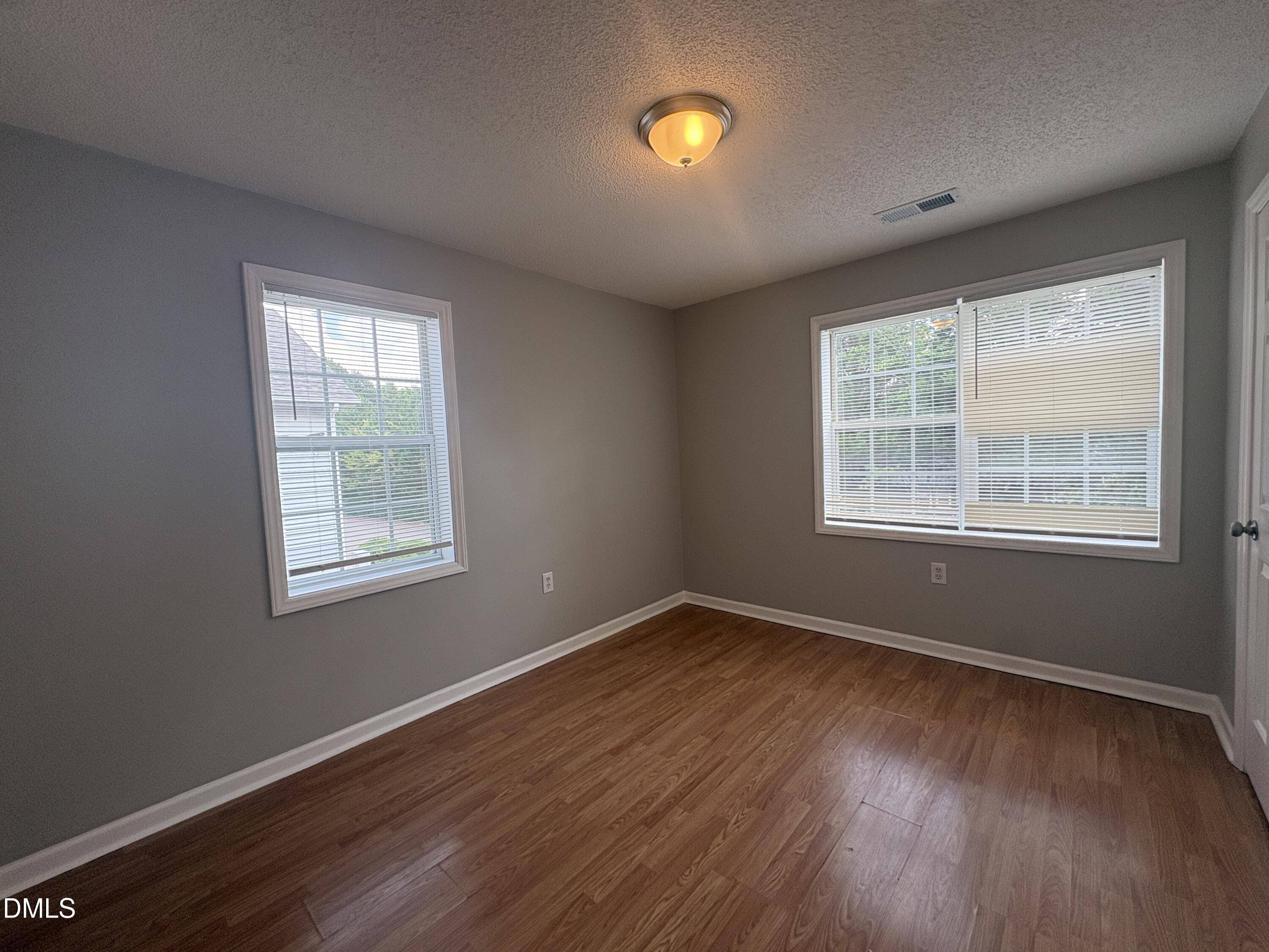 1305 Kent Road, Unit 204 Raleigh, NC 27606 - Photo 23 of 25 IMG_0330