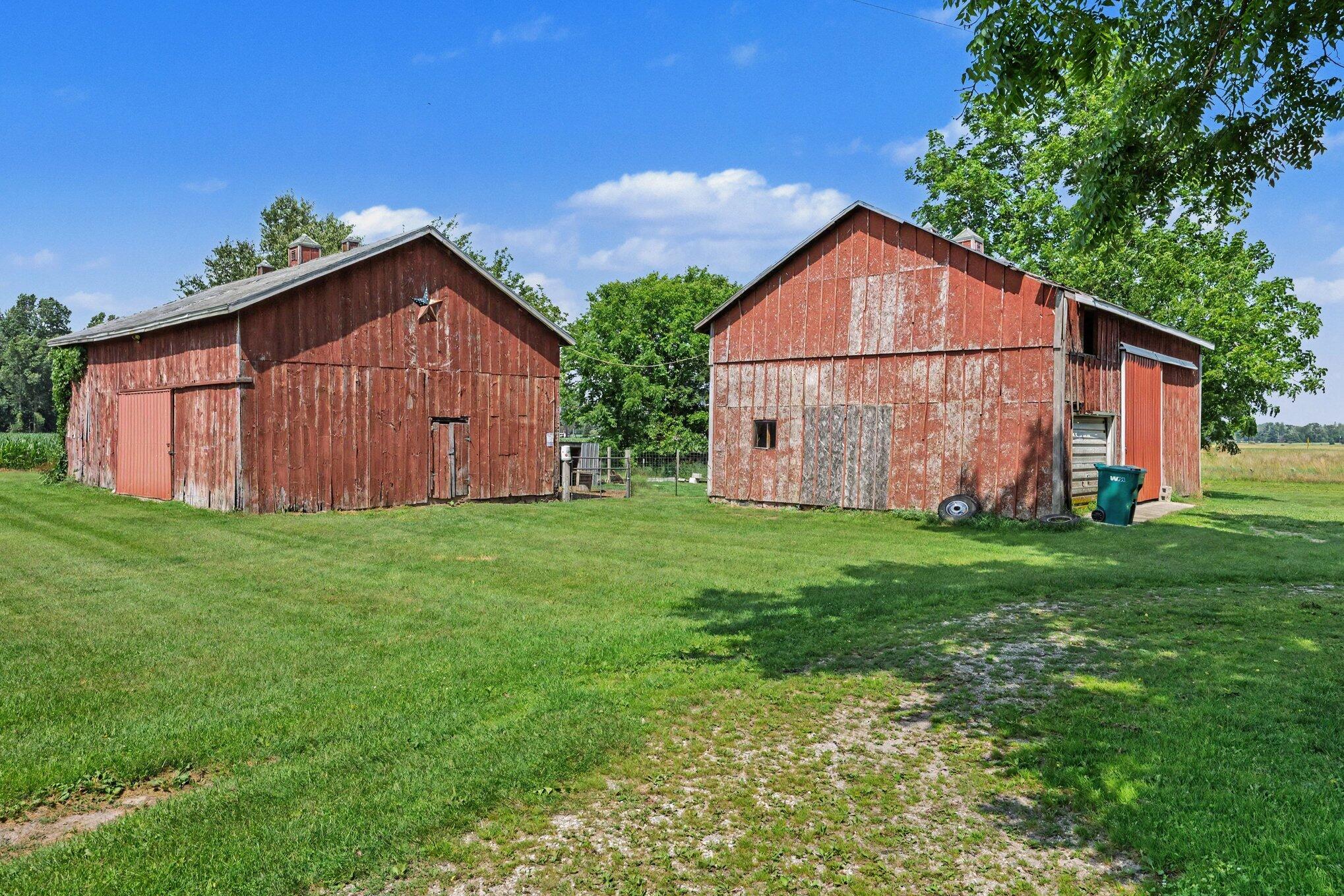 992 Lindley Road Bronson, MI 49028 - Photo 35 of 37 033_file_6883