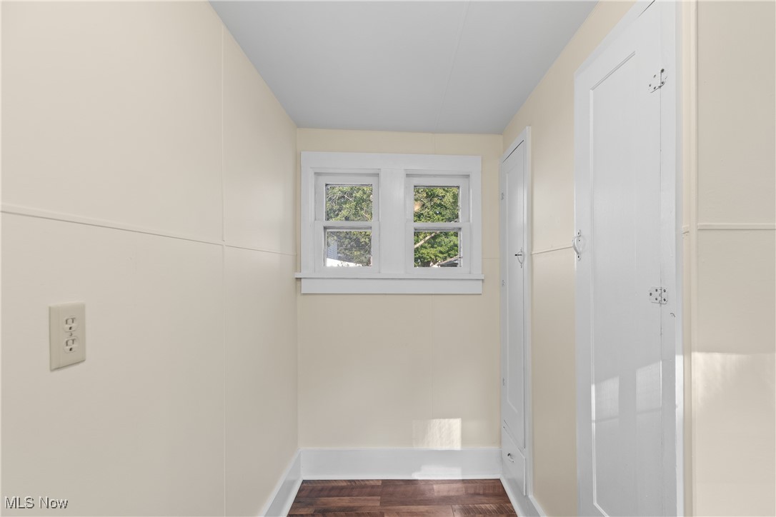 631 Walnut Road Southwest Massillon, OH 44647 - Photo 15 of 26 Gallery Image 15