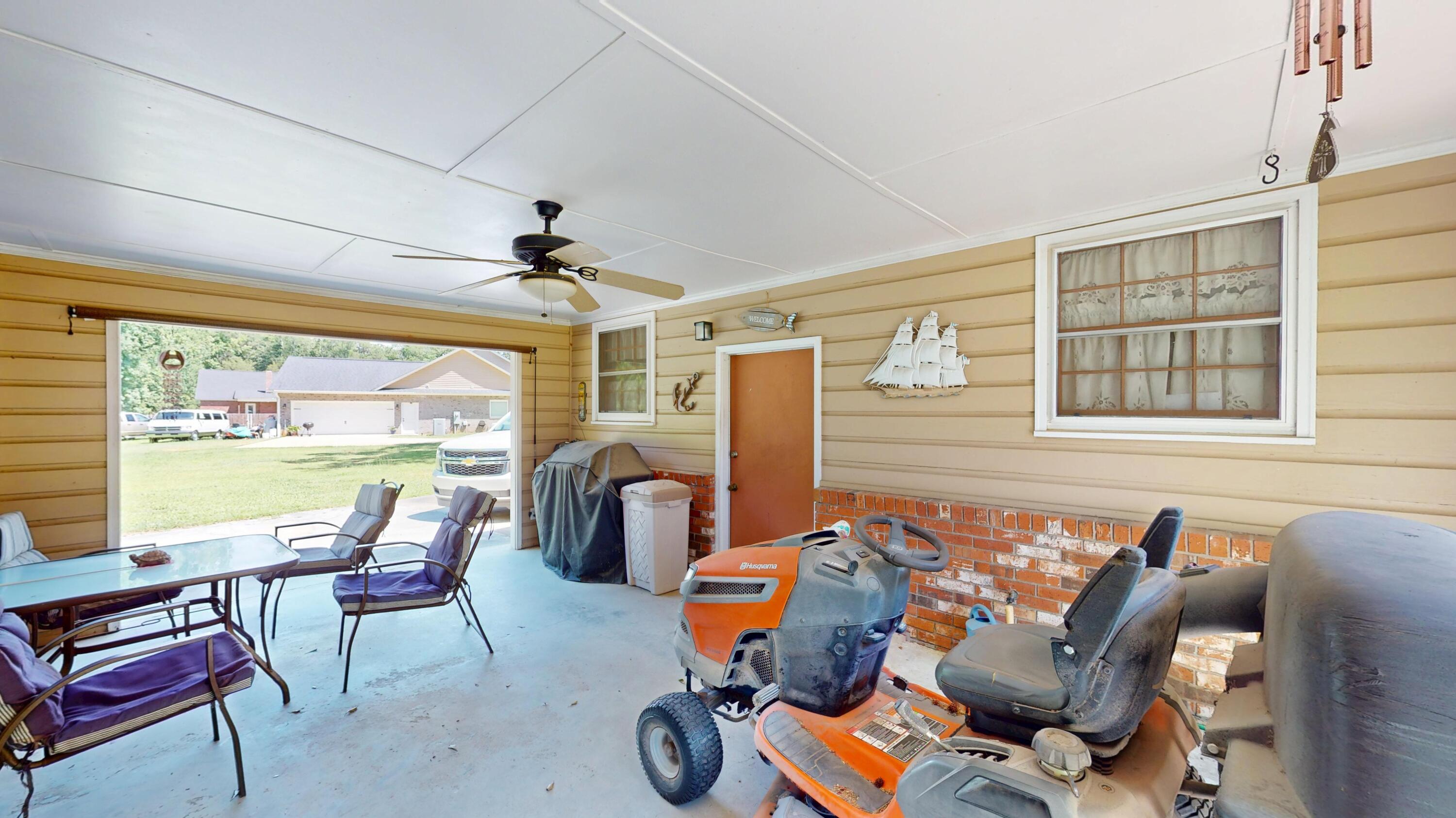 2129 Balmoral Court Sumter, SC 29154 - Photo 41 of 70