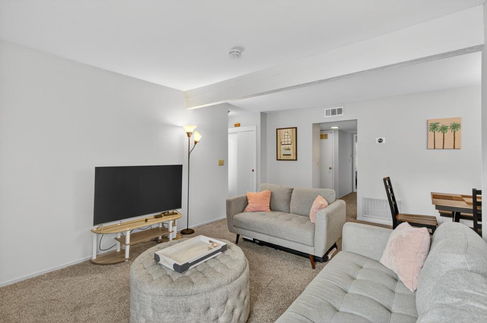 5333 Primrose Drive, Unit 43A Fair Oaks, CA 95628 - Photo 11 of 34