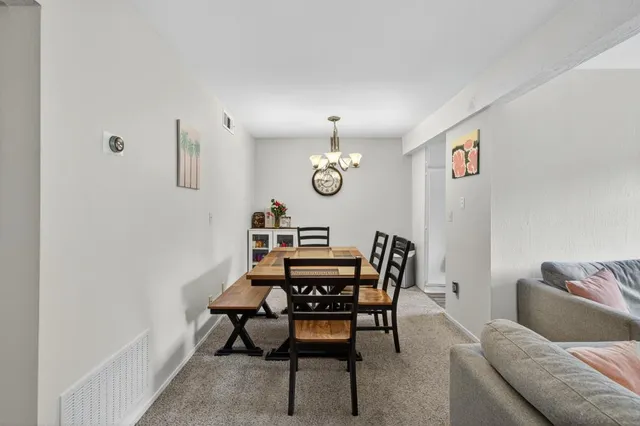 $295,000 | 5333 Primrose Drive, Unit 43A, Fair Oaks, CA 95628