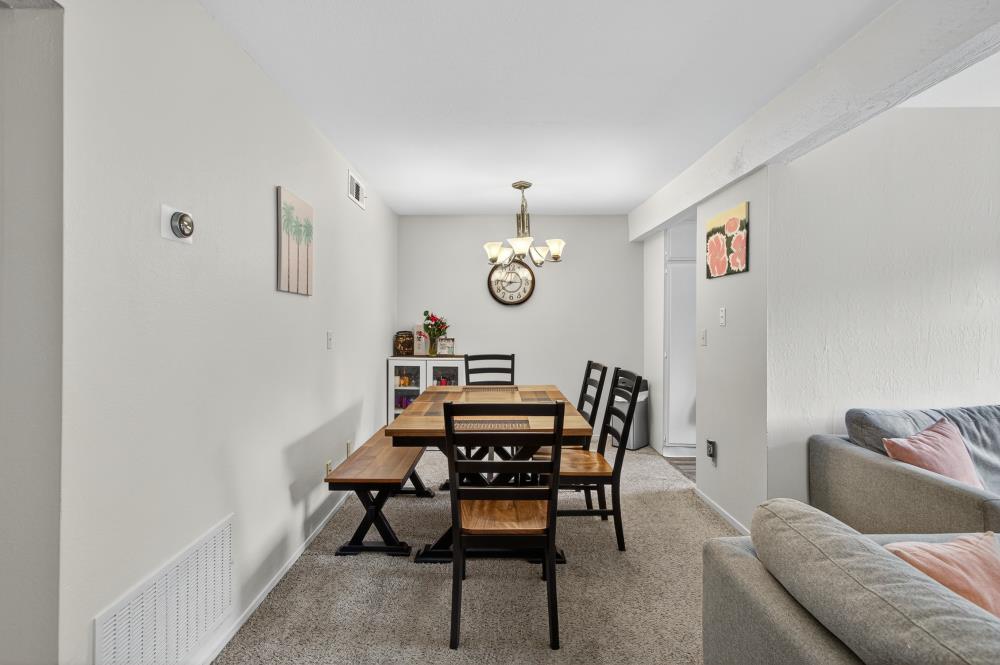 5333 Primrose Drive, Unit 43A Fair Oaks, CA 95628 - Photo 12 of 34