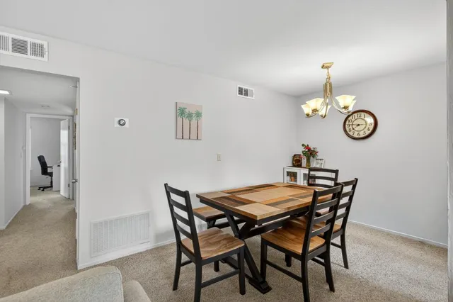 $295,000 | 5333 Primrose Drive, Unit 43A, Fair Oaks, CA 95628