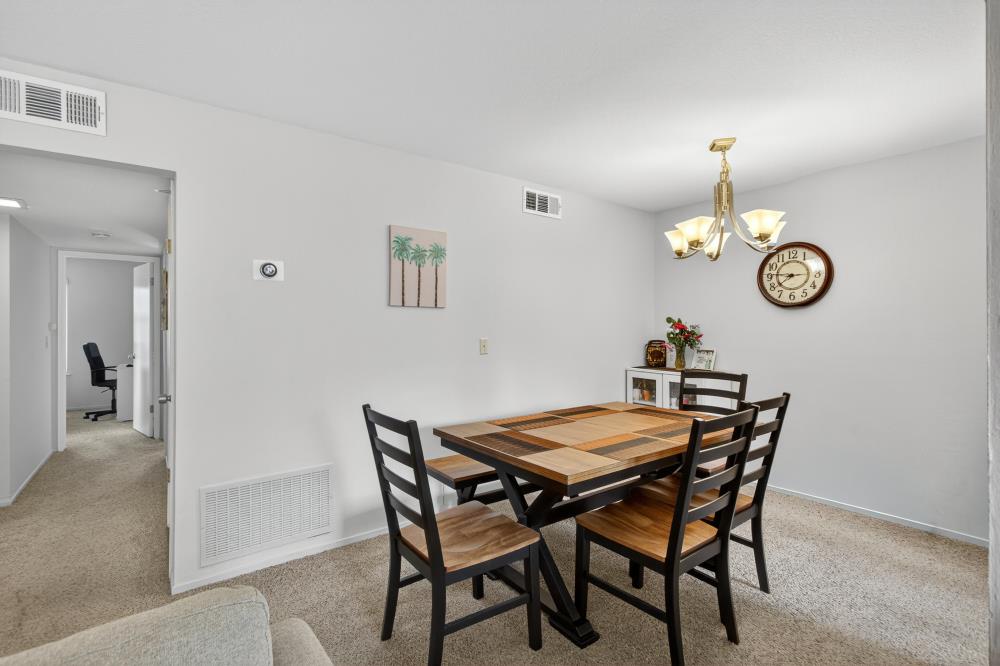 5333 Primrose Drive, Unit 43A Fair Oaks, CA 95628 - Photo 13 of 34